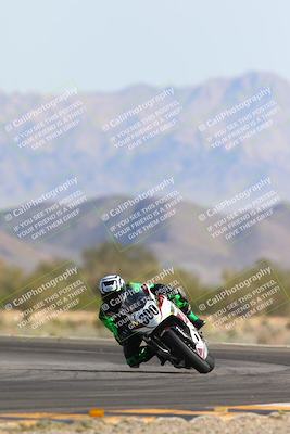 media/Mar-10-2024-SoCal Trackdays (Sun) [[6228d7c590]]/3-Turn 14 (1020am)/